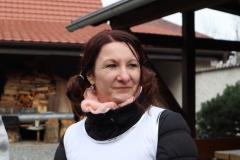maso2020_209