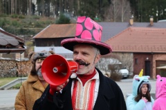 maso2020_253