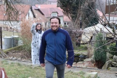 maso2020_305