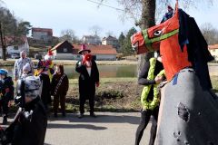 maso2020_358