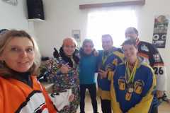 maso_22_004