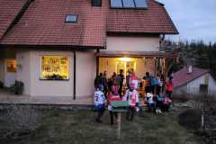 maso_22_006