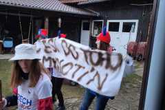 maso_22_008