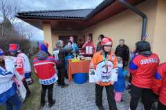 maso_22_009