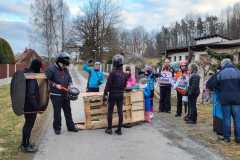 maso_22_011