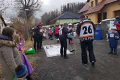 maso_22_020
