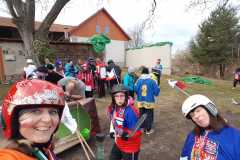 maso_22_021