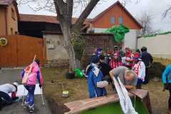 maso_22_022