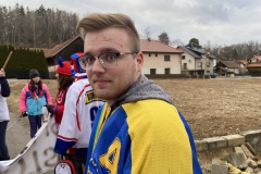 maso_22_055