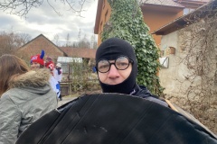 maso_22_056
