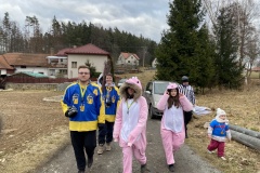 maso_22_076