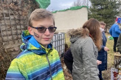maso_22_083