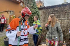 maso_22_086