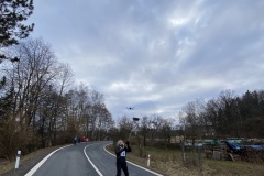 maso_22_093