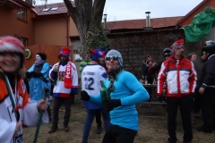 maso_22_123
