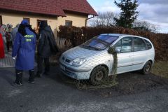 maso_2024_003