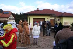 maso_2024_010