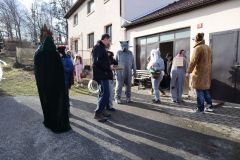 maso_2024_041