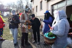 maso_2024_043