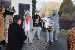 maso_2024_047