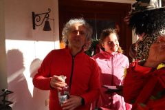 maso_2024_051