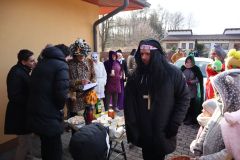 maso_2024_058