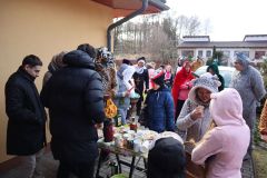 maso_2024_059