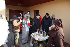 maso_2024_060