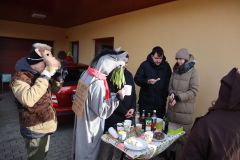 maso_2024_061