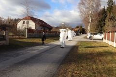 maso_2024_063