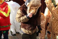 maso_2024_083
