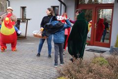 maso_2024_094