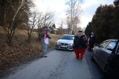 maso_2024_104