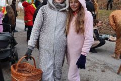 maso_2024_112