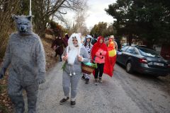 maso_2024_113