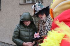 maso_2024_116