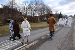 maso_2024_120