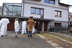 maso_2024_121