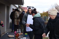 maso_2024_124