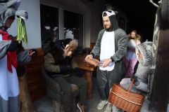 maso_2024_130