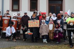 maso_2026_001