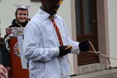 maso_2026_002