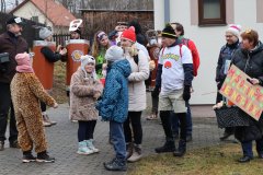 maso_2026_004