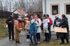 maso_2026_005