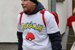 maso_2026_017