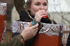 maso_2026_033