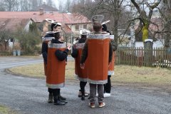 maso_2026_055