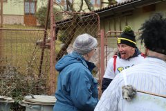 maso_2026_057