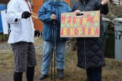 maso_2026_060