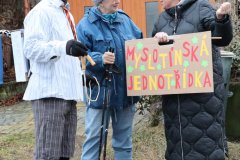 maso_2026_061